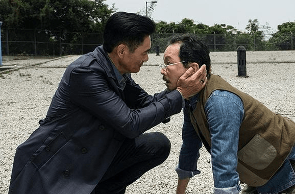 肖肖领警名多老发边时——探索与解析，肖肖领警名多老发边时——深度解析与探索