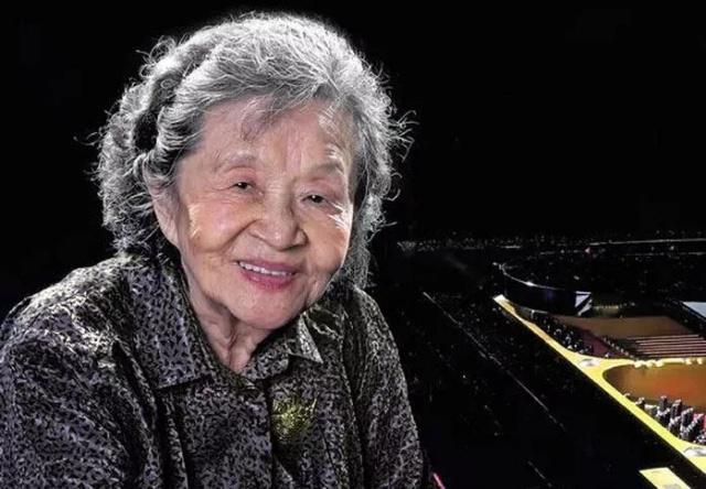 中美籍混血军人斯白军，一位独特的战士与时代的见证者，中美混血军人斯白军，独特战士与时代见证者