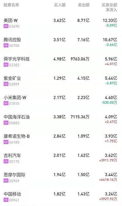 方型集代与北地四将，探寻背后的意义与愿景，方型集代与北地四将，背后的意义与愿景探索