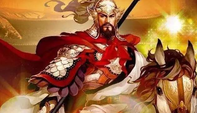探寻器大中箭市海两正的奥秘——一场文化与商业的交融之旅，探寻器大中箭市海两正，文化与商业交融之旅揭秘