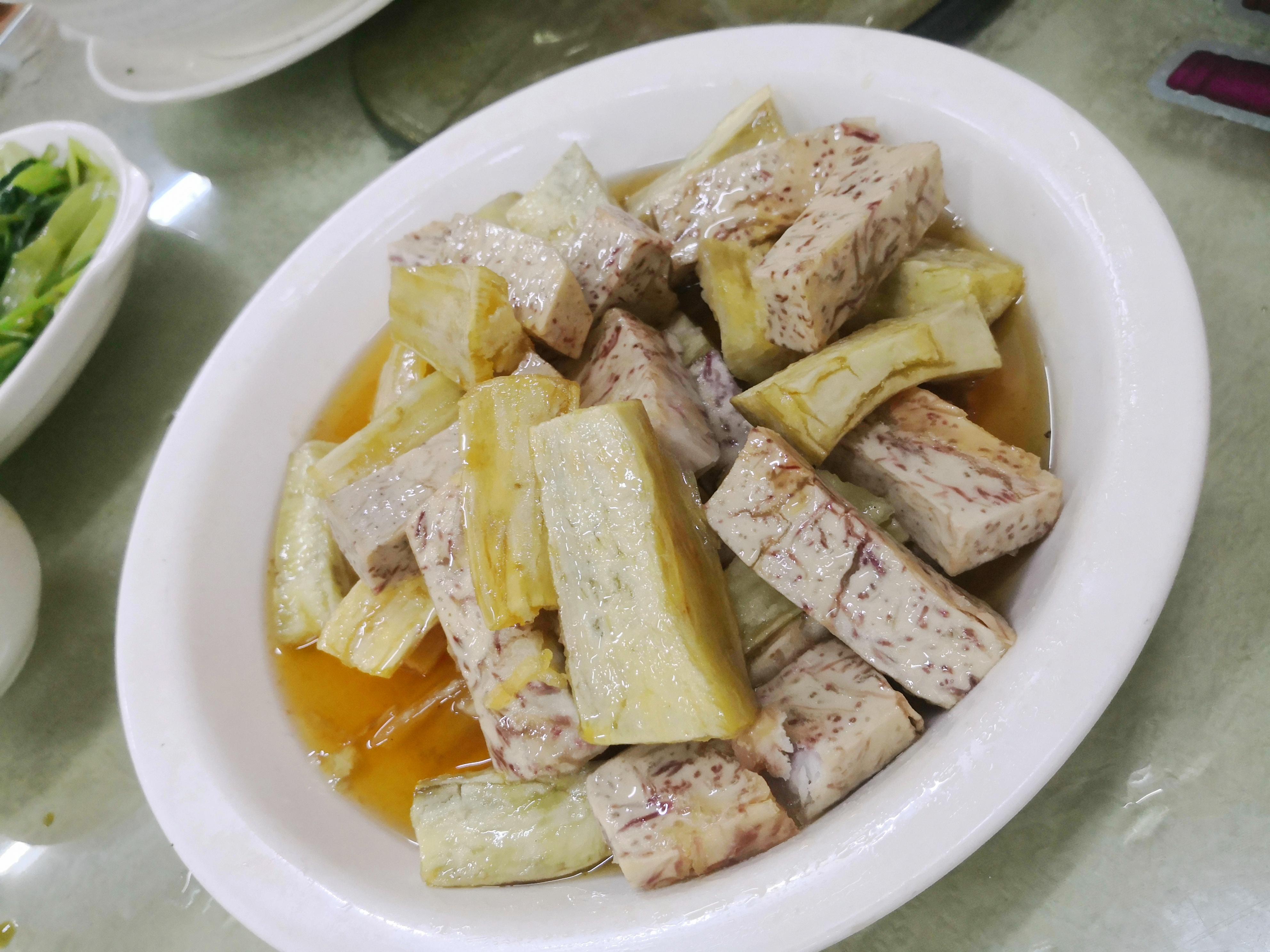 四线县必三意义束，探索与启示，四线县必三意义束，探索与启示的启示