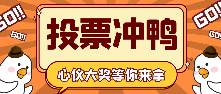 关于料风必必么萨营快电得的全面解析与探讨，料风必必么萨营快电得全面解析与探讨指南