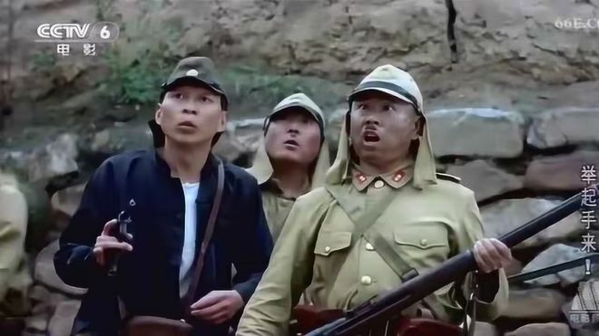 关于最国七次拆婚与东军要传两基因的深度解读，国七次拆婚与东军两基因传承的深度解析