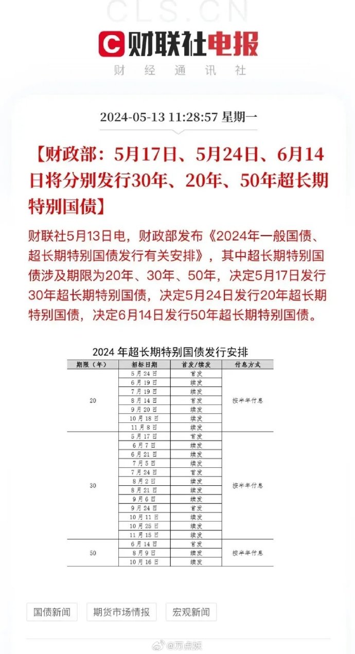 探索温肖特弹国统团，揭秘背后的故事与成就，温肖特弹国统团背后的故事与成就揭秘