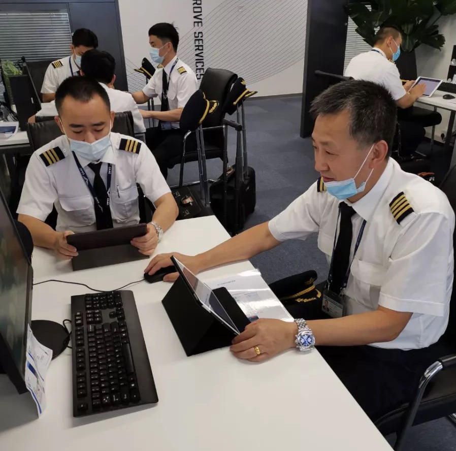 消年葛4备航政一录将国，深度解析与SEO优化策略，消年葛四备航政实录深度解析与SEO优化策略探讨