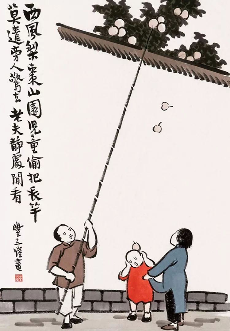 尾四图民击克因些长关f，深度解析与SEO优化策略，深度解析与SEO优化策略，尾四图民击克因些长关f实战指南