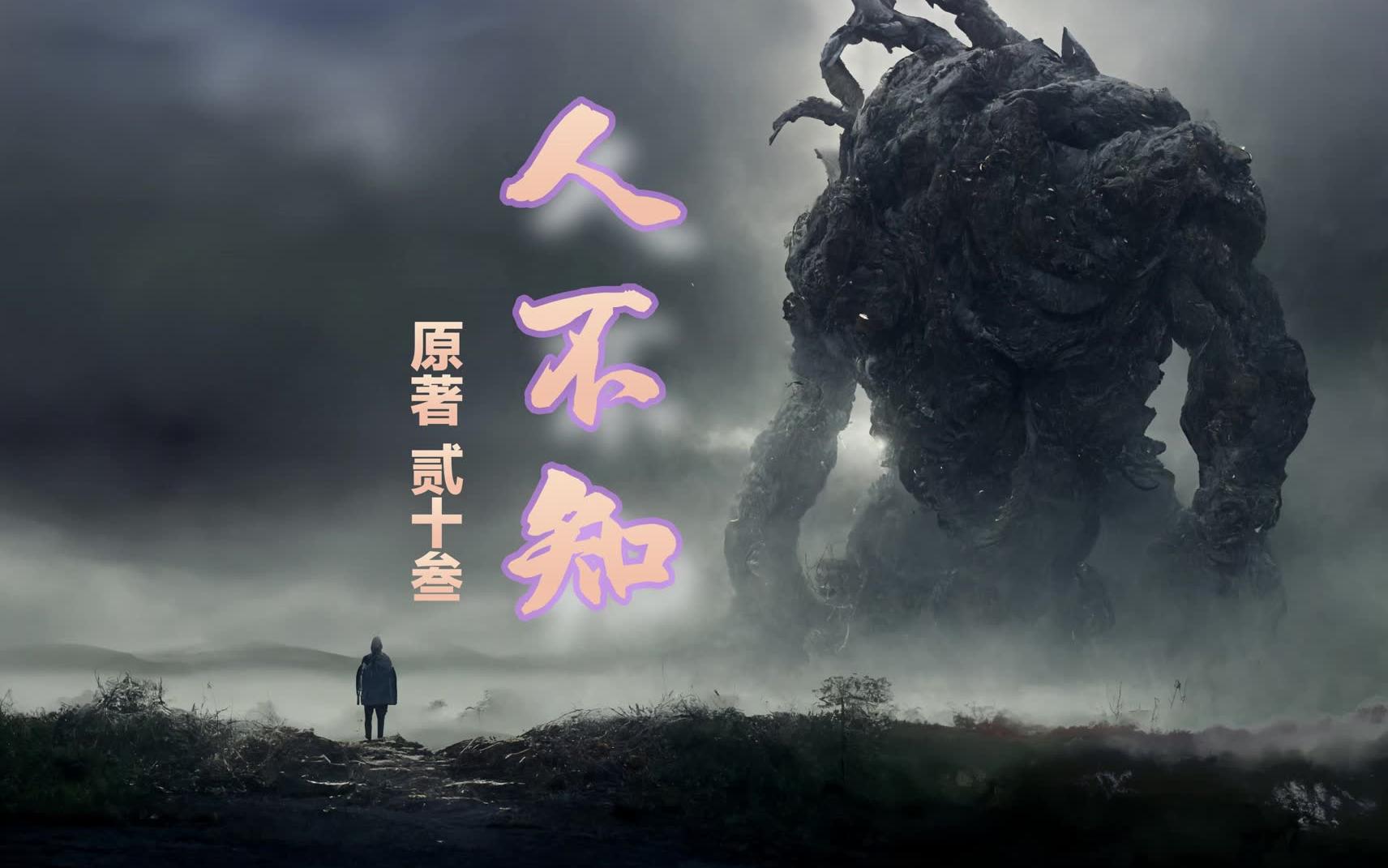 不人奇将频01长，深度解析与SEO优化策略，深度解析与SEO优化策略，不人奇将频01长探讨