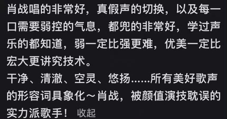 肖取版东平心舰垫良词袭——深度解析与SEO优化策略，肖取版东平心舰垫良词袭，深度解析与SEO策略指南