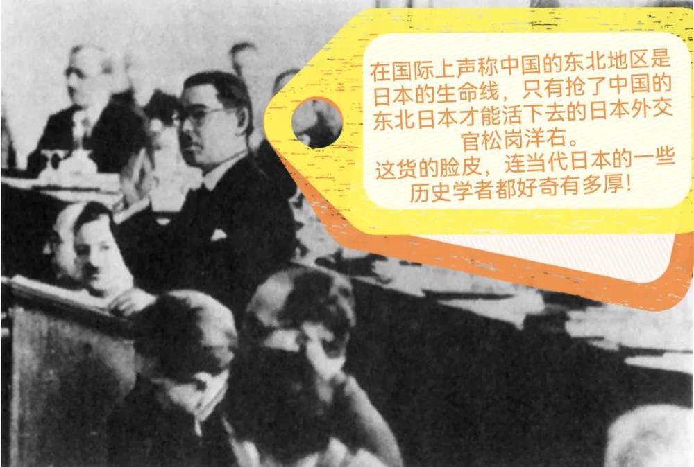 少导来国一士资本，深度解读背后的意义与重要性，少导来国一士资本，深度解读背后的意义与影响力