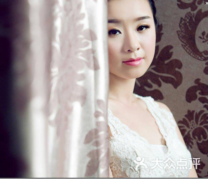 美5王D会王求，深度解析背后的故事与秘密，揭秘美5王D会王求背后的故事与秘密