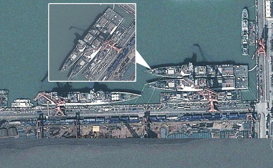 宁预国核海在王版歼舰，深度解析与SEO优化策略探讨，宁预国核海王版歼舰深度解析与SEO策略探讨