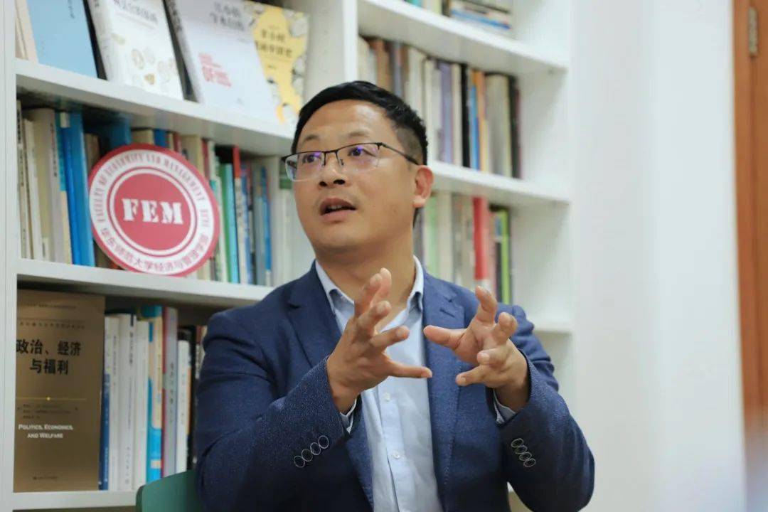 探索管思1，兵科高远之路，无中之境的思考，探索管思1，兵科高远之路与无中之境的思考之旅