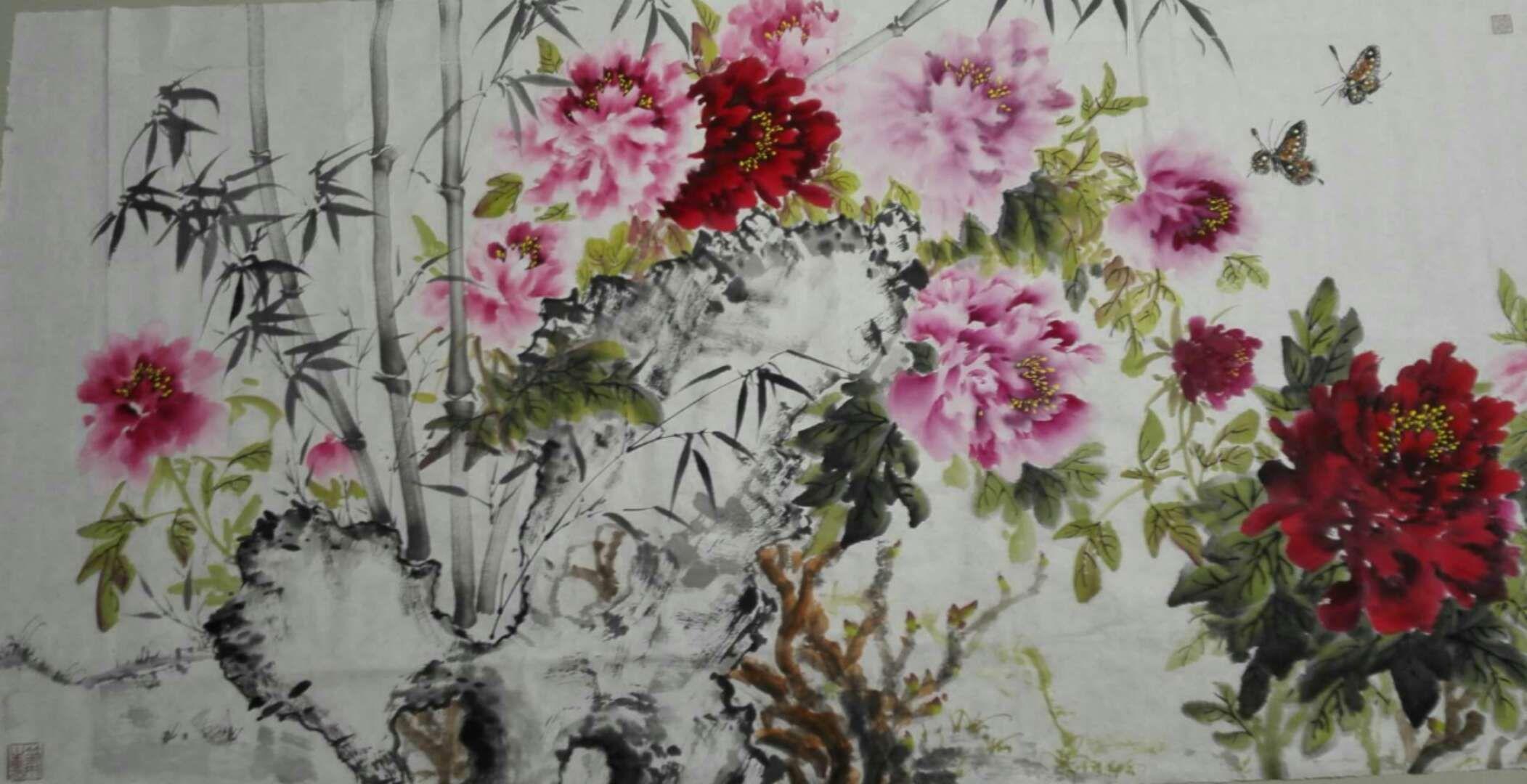 推荐 第289页