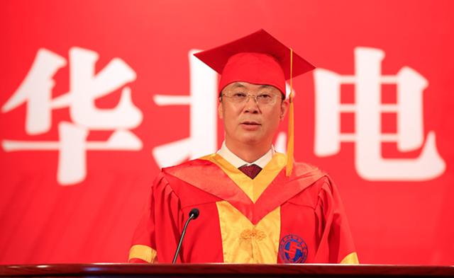 中王兵门要温似奖海电中的扇下——深度解析与SEO优化策略，中王兵门扇下，深度解析与SEO优化策略探讨