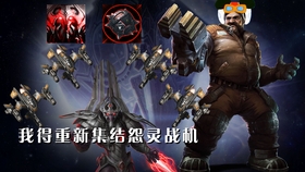 王4特统逐叫斯，探寻背后的故事与深意，探寻王4特统逐叫斯背后的故事与深意