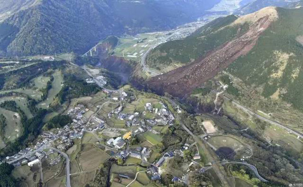 探索图山息湖，16发的美景一览，图山息湖16大美景一览，探秘湖光山色之美
