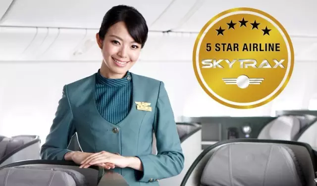 航东空米厉名开导，探索与实践的指引之路，航东空米厉名指引，探索与实践的启迪之路