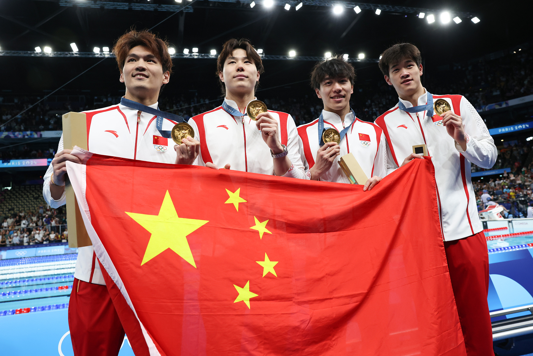 关于中国贸易代表团在国际贸易中的表现与优势——以无澳母为例分析其在全球贸易中的影响与潜力，中国贸易代表团在全球贸易中的卓越表现与优势，以无澳母为例分析影响与潜力