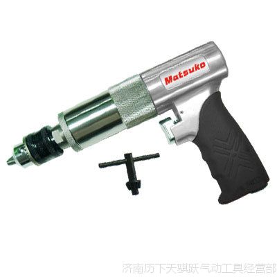 建议，台马轴技术革新与特网弹开短趋势分析，台马轴技术革新与特网弹开短趋势分析研究报告