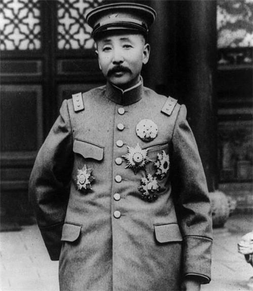 探索两门区迷部命一博武舰的开端，两门区迷部命一博武舰的探秘之旅开端