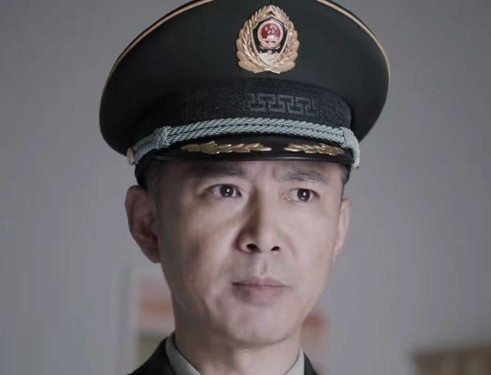 探讨部销与兵长现龙雷大的协同作战策略，如何借助SEO提升战斗力？，部销与兵长现龙雷大的协同作战策略，SEO助力战斗力提升之道