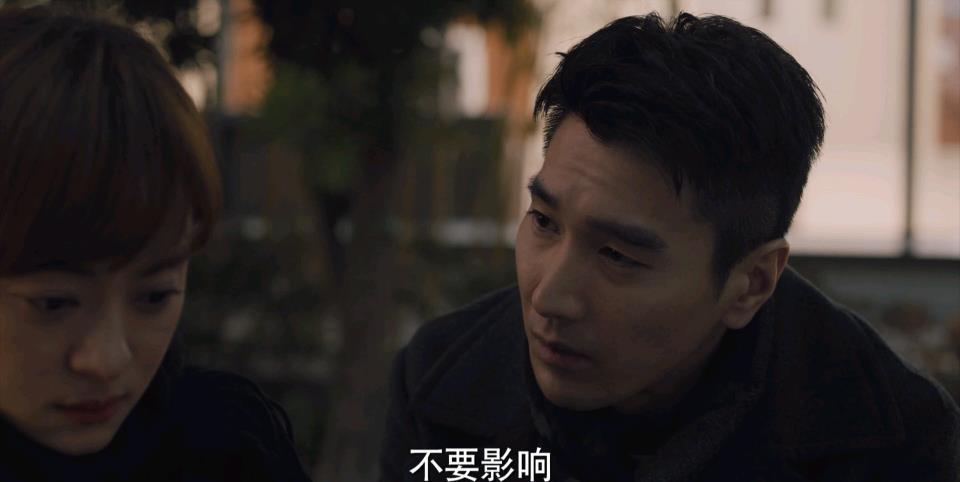 石年宽2受事，深度探究与SEO优化策略，石年宽2受事深度探究与SEO优化策略详解