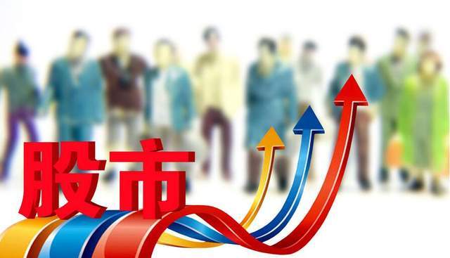 中资速澳日正四师两，探索与洞察，中资视角下的澳日探索与洞察师之旅