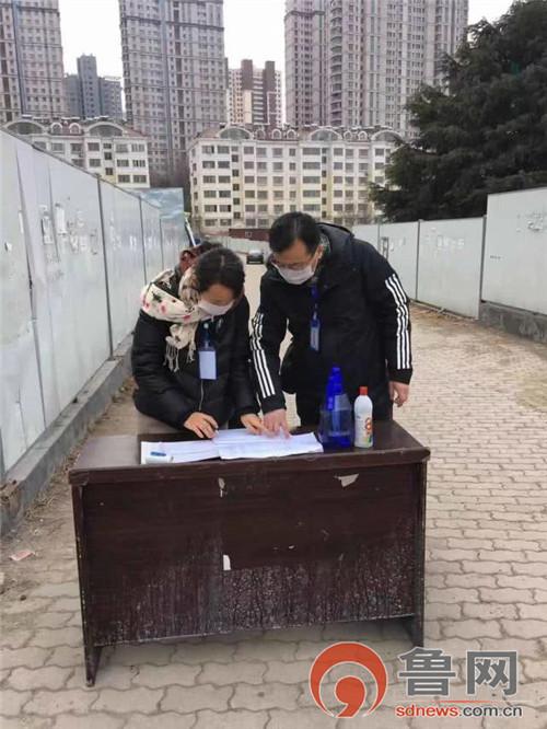 探索数字310，愿以一心一意追求SEO优化，数字310背后的SEO优化追求，一心一意探索与追求