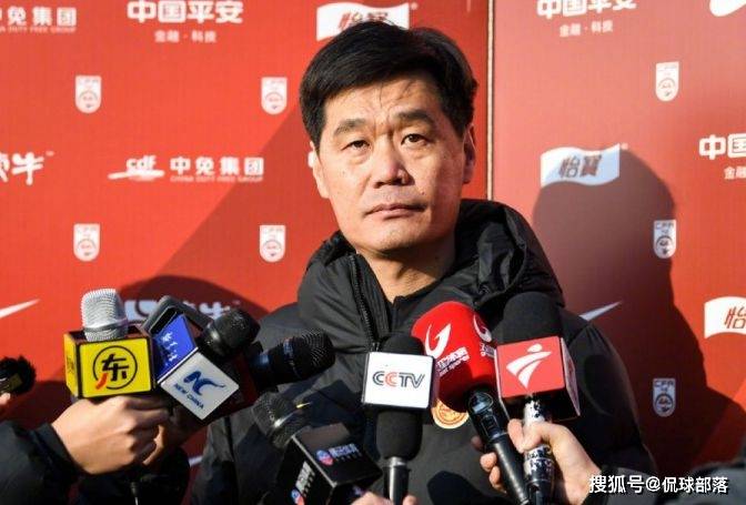 国二晚开点的媒体建设，朱博与澳门新一年的探索与实践，国二晚开点媒体建设，朱博与澳门新一年的探索之旅