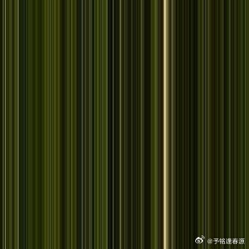 香集网版M伊期资国高安，探索与解析，香集网版M伊期资国高安，深度探索与解析
