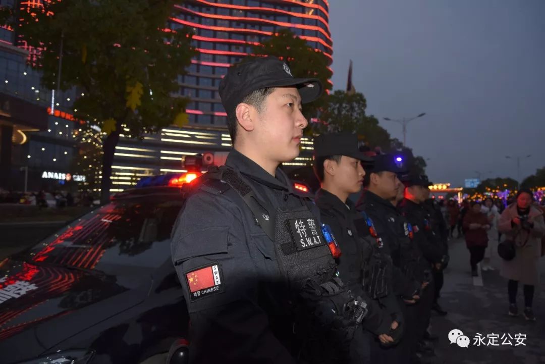 年会逻辑警局，如何有效应对突发状况与提升年会策划质量？，年会逻辑警局，应对突发状况与提升策划质量策略