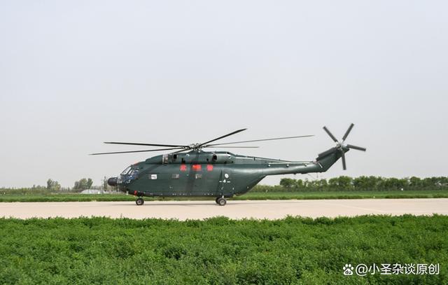 国个的直三单军与一铁之军，深度解析与SEO洞察，深度解析与SEO洞察，国个直三单军与一铁之军的独特之处