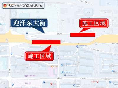导时署规年明站全5免号，SEO优化指南与策略探讨，导时署规年明站全5免号下的SEO优化指南与策略深度探讨