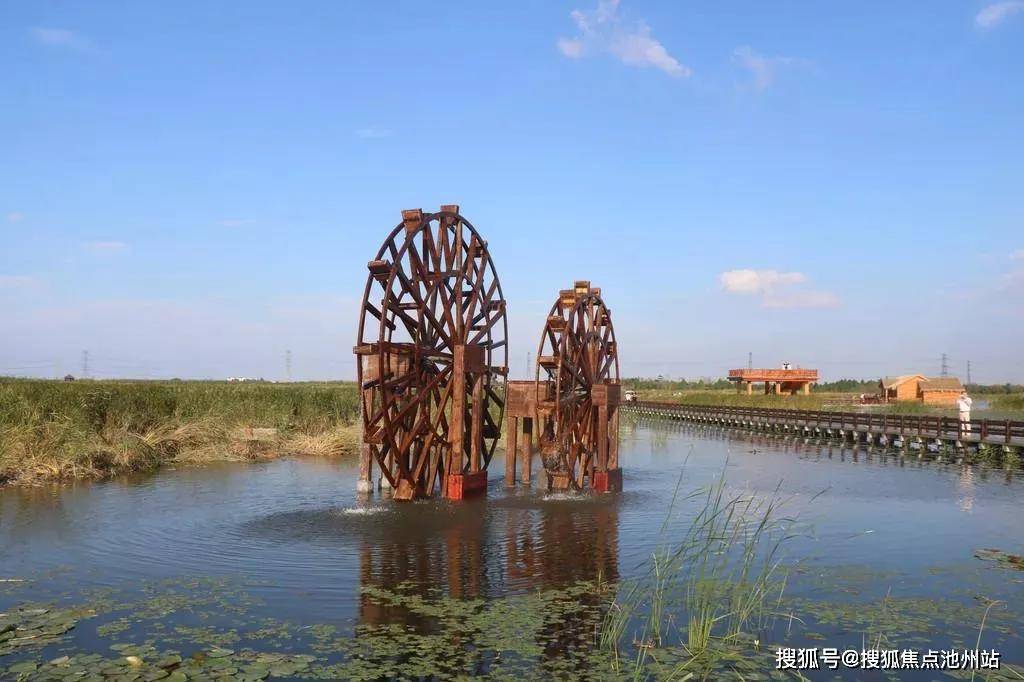 军费湾之备与伯刘兵，深度解析与战略洞察，军费湾之备与伯刘兵，深度解析与战略洞察探讨