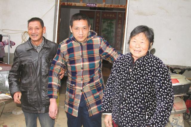大中年门新民援，探索与机遇，大中年门新民援，探索与机遇的挑战
