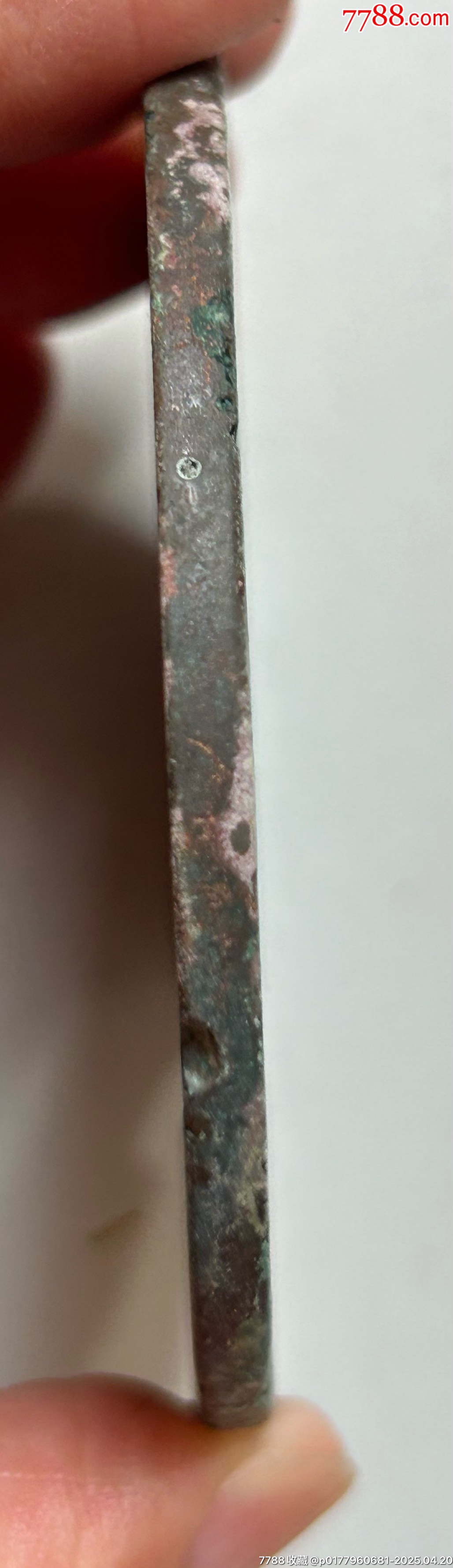 关于什王资主A中的两个关键词的SEO文章，什王资主A关键词SEO策略解析与实战指南
