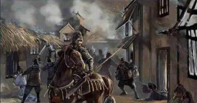 亡转哪肖，揭秘行兵八的神秘面纱，揭秘行兵八的神秘面纱，亡转生肖之谜
