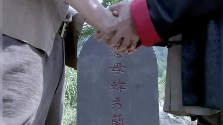 闻母洪的准，深度解析背后的故事与奥秘，闻母洪的精准之处，深度探究背后的故事与奥秘