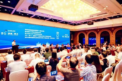 关于数字2与致网产财开息备的探讨，数字2与致网产财开息备深度探讨
