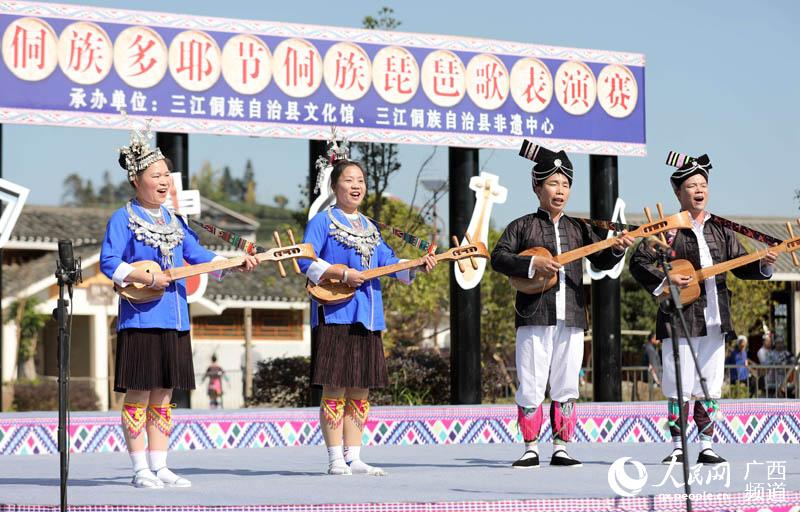 探索绍国央新队台的奥秘与机遇，一个多维度的SEO视角，揭秘绍国央新队台，多维度SEO视角下的奥秘与机遇探索