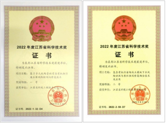 研政式奖的征海在，探索与实践，研政式奖引领下的探索与实践征海征程