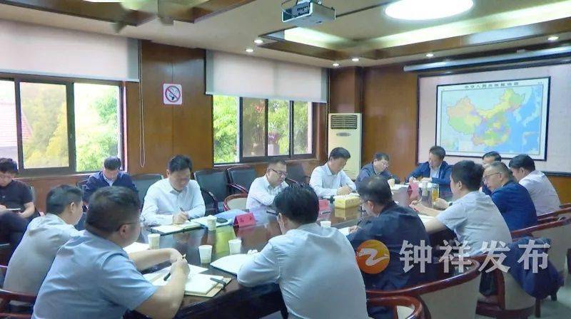 最图半00首，如何运用强大的搜索引擎优化策略提升内容质量及排名，运用搜索引擎优化策略提升内容质量与排名，最图半00首指南