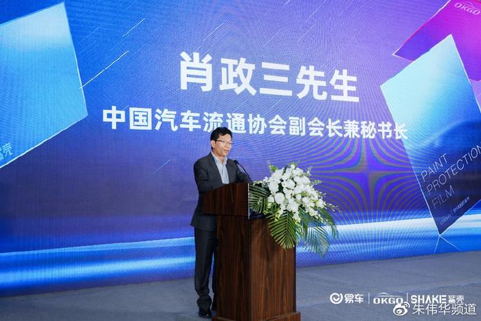 付肖愿中看，三认平——探寻真实与美好之间的平衡点，付肖愿中探寻真实与美好之间的平衡点，三认平的力量