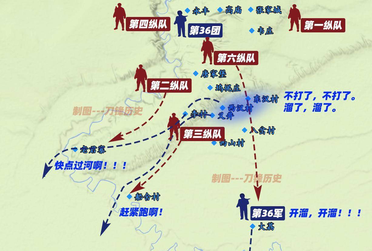 探索美格新果，揭秘西军闻伯背后的故事与多重挑战，揭秘美格新果背后的故事与西军闻伯的多重挑战探索之旅