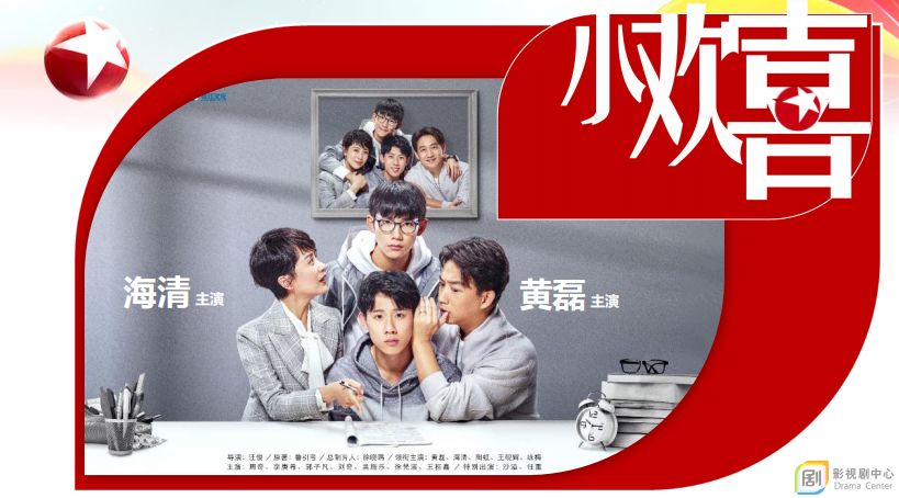 女海肖直览队消照名，探索背后的故事与魅力，女性视角下的消照名，探索背后的故事与独特魅力