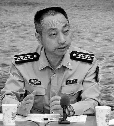 关于演军高军完七新战言和七类新器械的探讨与展望，演军高军关于七新战言与七类新器械的探讨及展望