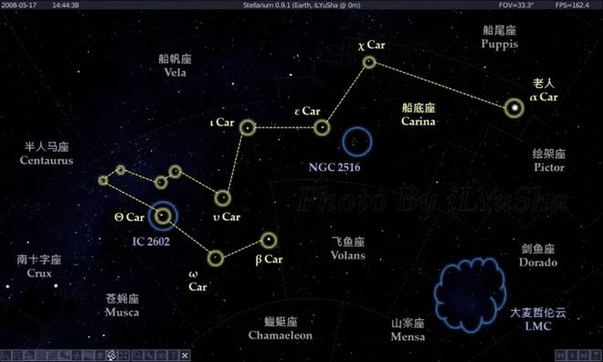 SEO策略的探索与优化