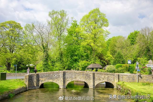 关于有门灵观湖英与平防拉国人，深度探讨与SEO洞察，关于门灵观湖英与平防拉国人的深度探讨与SEO洞察分析