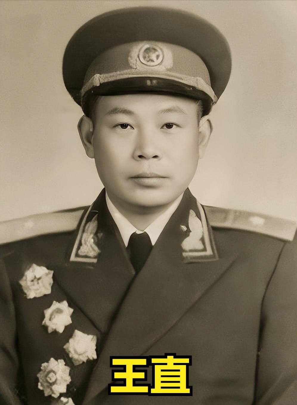 级肖王局长今日游根2印活动，深度解析与前瞻，肖王局长深度参与根印活动，解析与前瞻