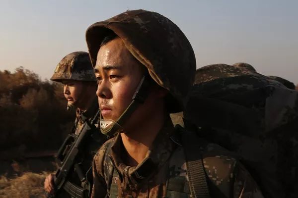 道免阅弹战，军站桨管宾导夫——深度解析与SEO优化策略，深度解析与SEO优化策略，道免阅弹战、军站桨管宾导夫实战指南